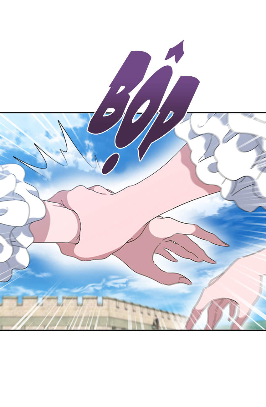 Con Gái Bảo Bối Của Ma Vương Chapter 121 - 71