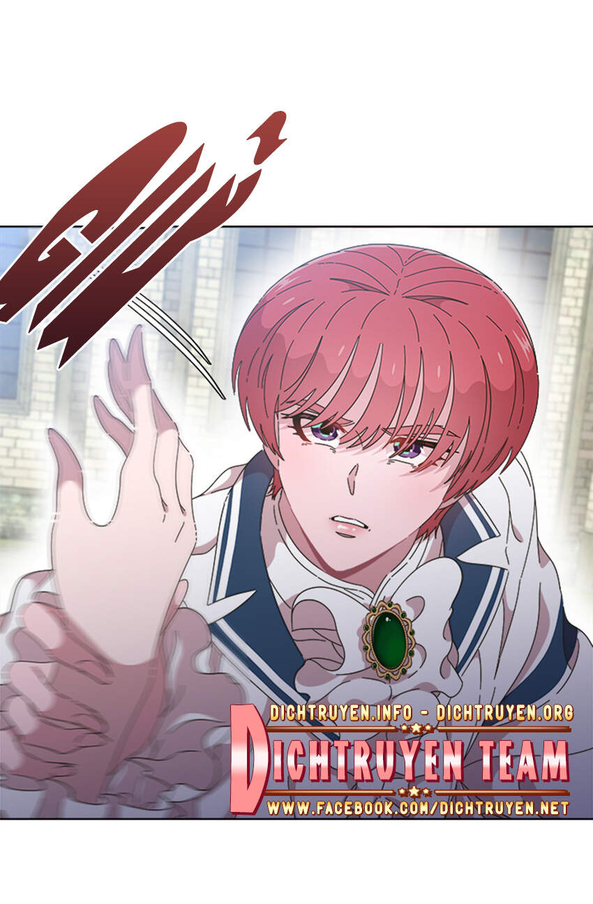 Con Gái Bảo Bối Của Ma Vương Chapter 121 - 72