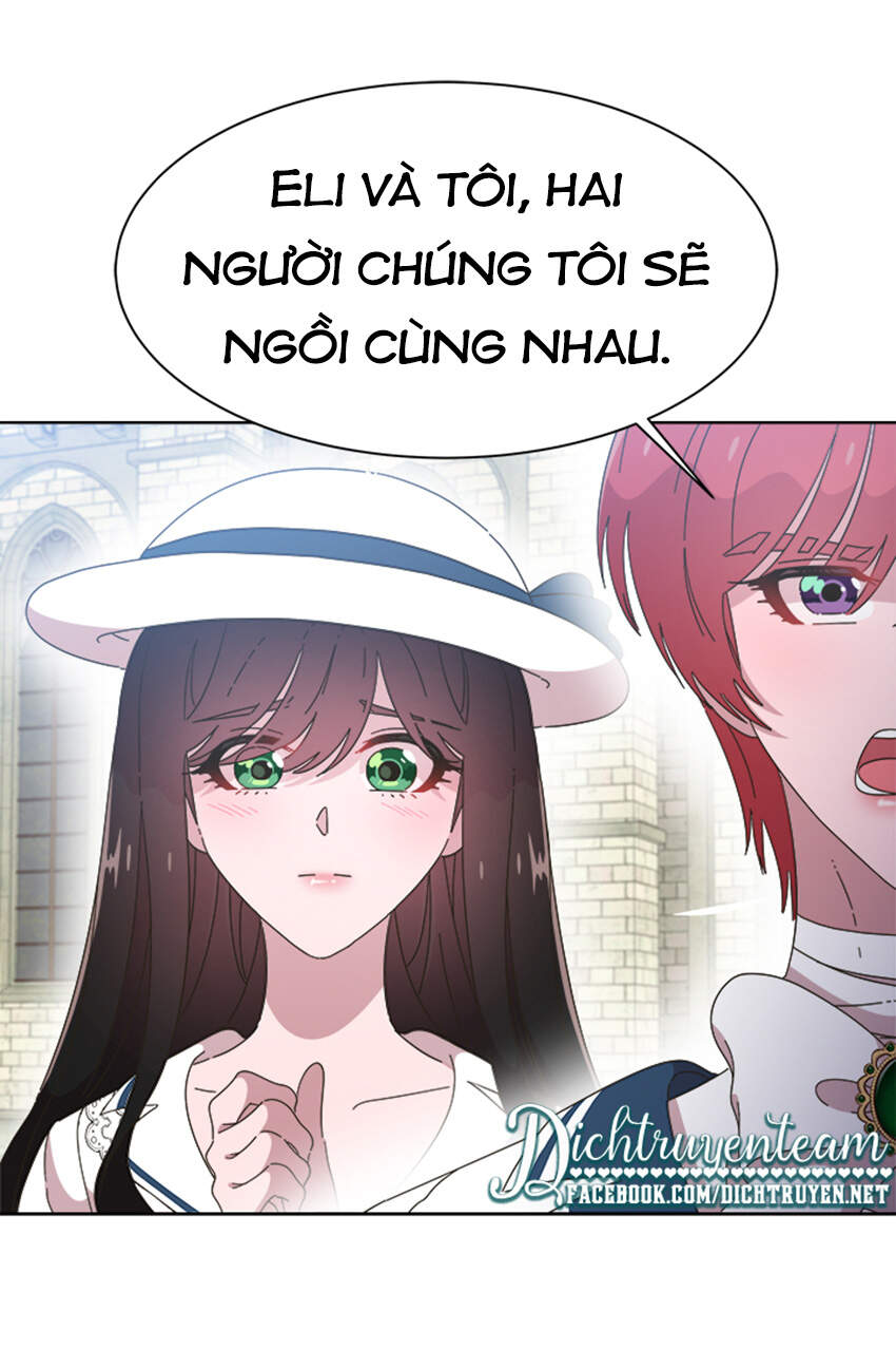 Con Gái Bảo Bối Của Ma Vương Chapter 121 - 74