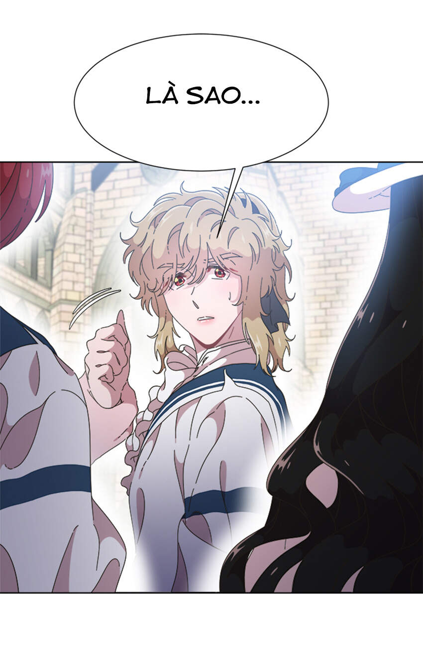 Con Gái Bảo Bối Của Ma Vương Chapter 121 - 75