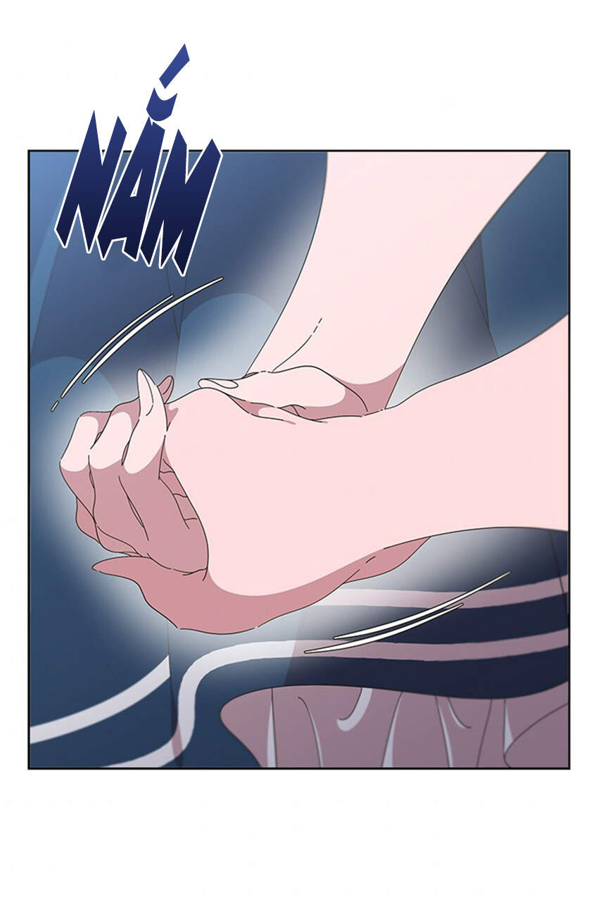 Con Gái Bảo Bối Của Ma Vương Chapter 121 - 77