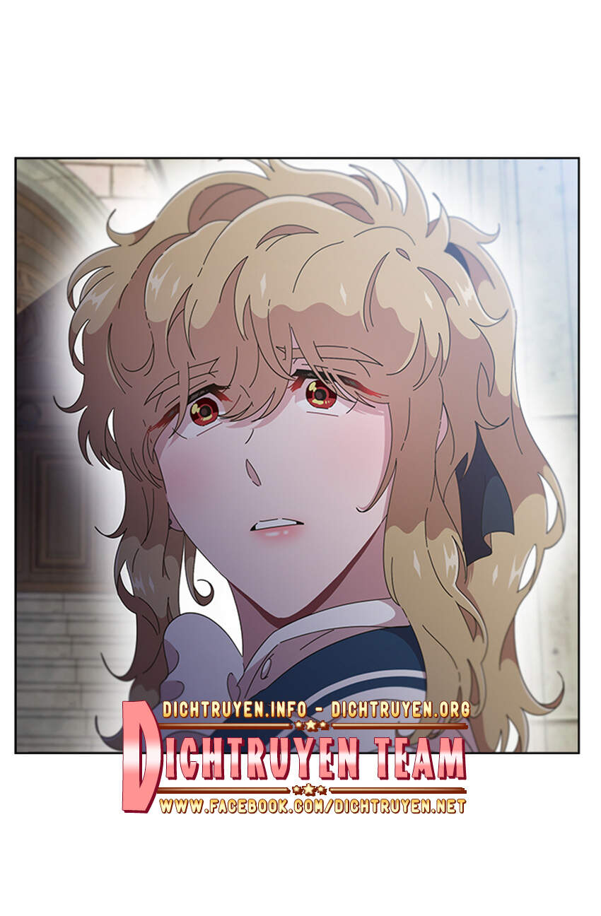 Con Gái Bảo Bối Của Ma Vương Chapter 121 - 79