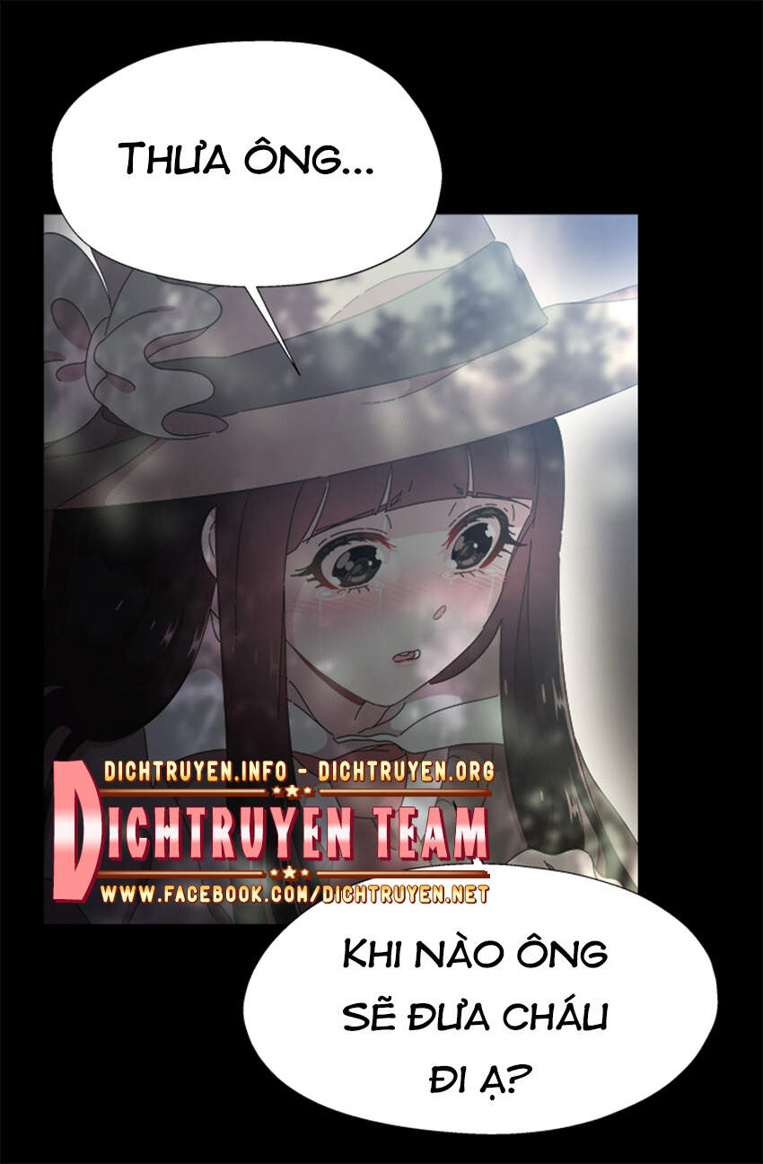 Con Gái Bảo Bối Của Ma Vương Chapter 121 - 9