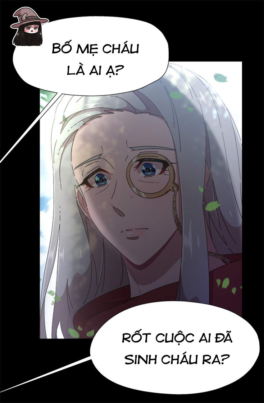 Con Gái Bảo Bối Của Ma Vương Chapter 121 - 10