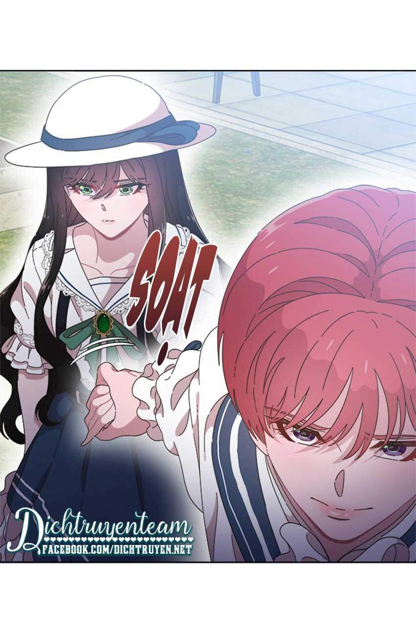 Con Gái Bảo Bối Của Ma Vương Chapter 122 - 2