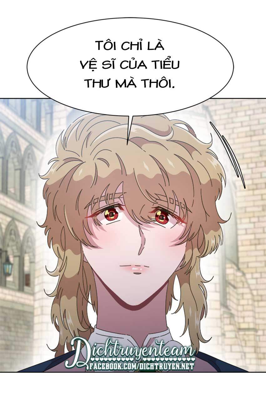 Con Gái Bảo Bối Của Ma Vương Chapter 122 - 13