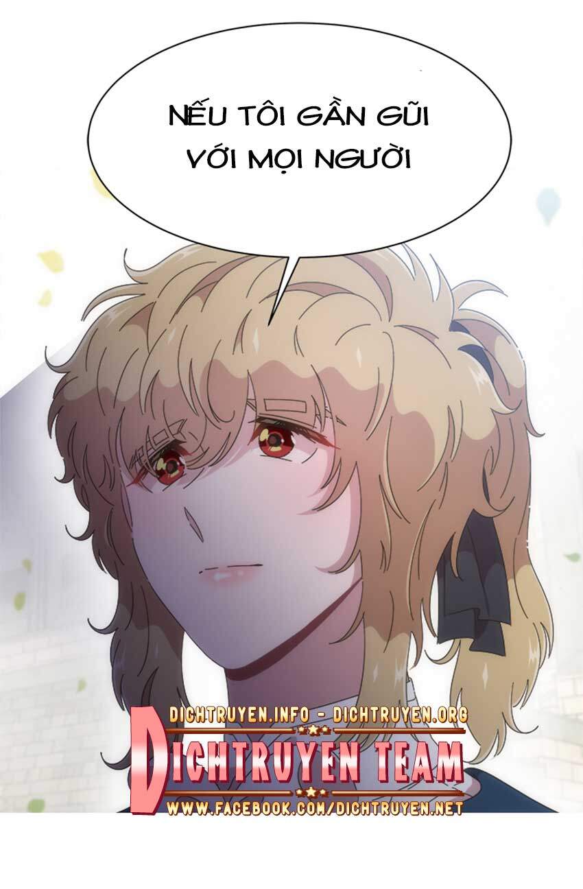 Con Gái Bảo Bối Của Ma Vương Chapter 122 - 15