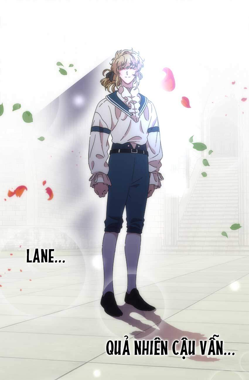 Con Gái Bảo Bối Của Ma Vương Chapter 122 - 17