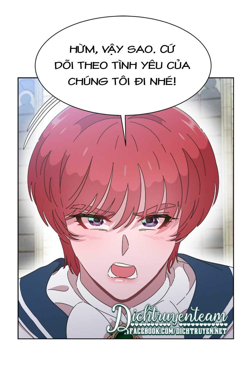 Con Gái Bảo Bối Của Ma Vương Chapter 122 - 18