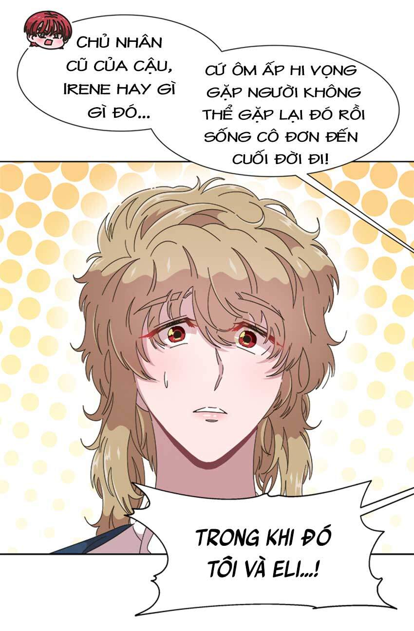 Con Gái Bảo Bối Của Ma Vương Chapter 122 - 19