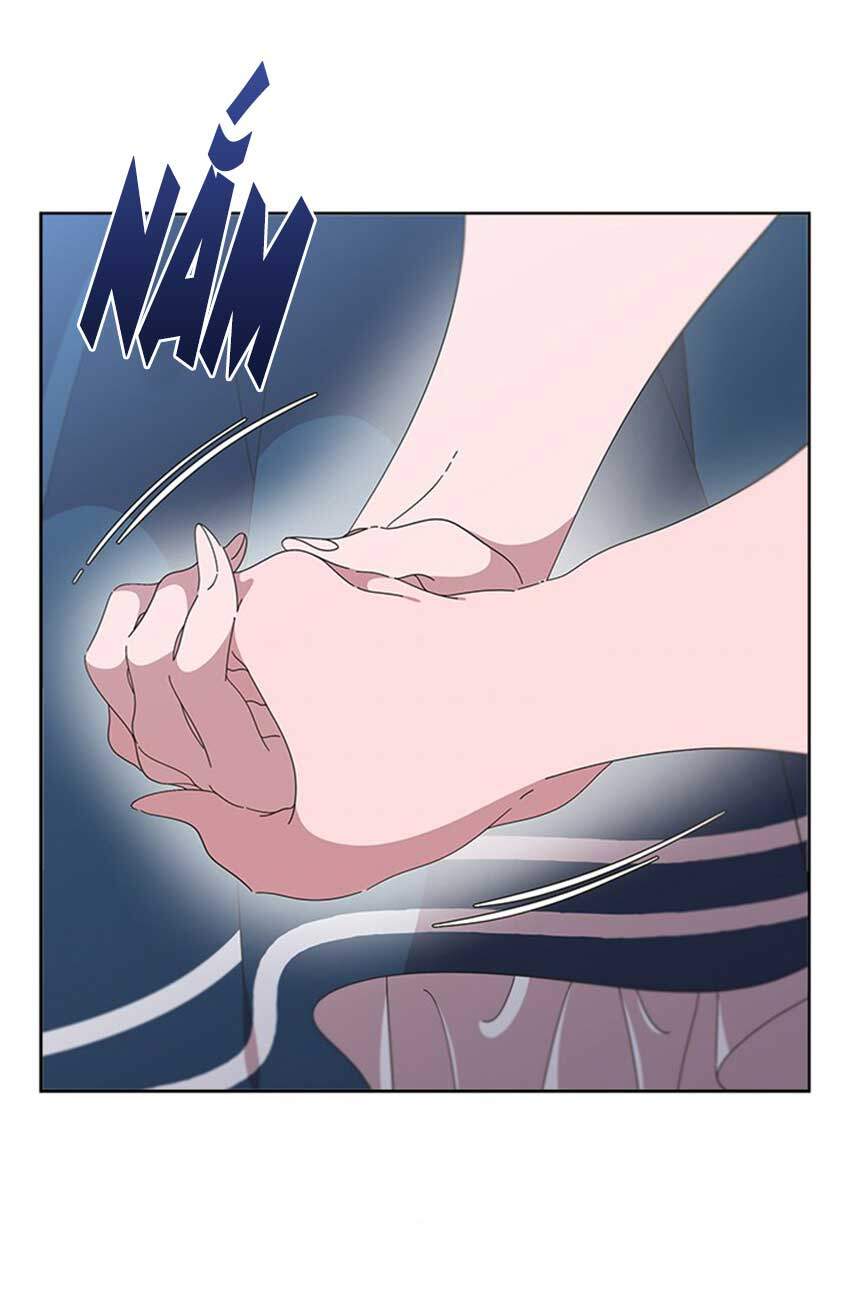 Con Gái Bảo Bối Của Ma Vương Chapter 122 - 3