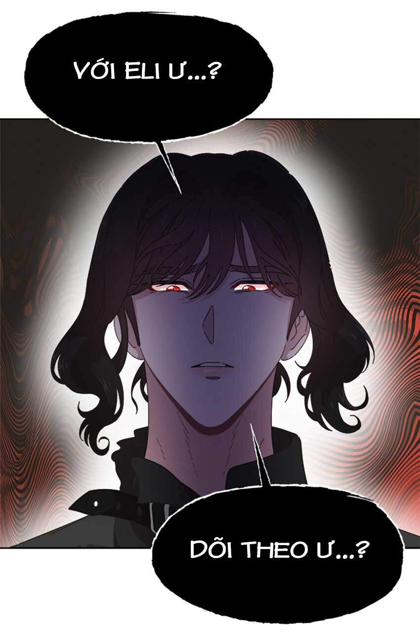 Con Gái Bảo Bối Của Ma Vương Chapter 122 - 22