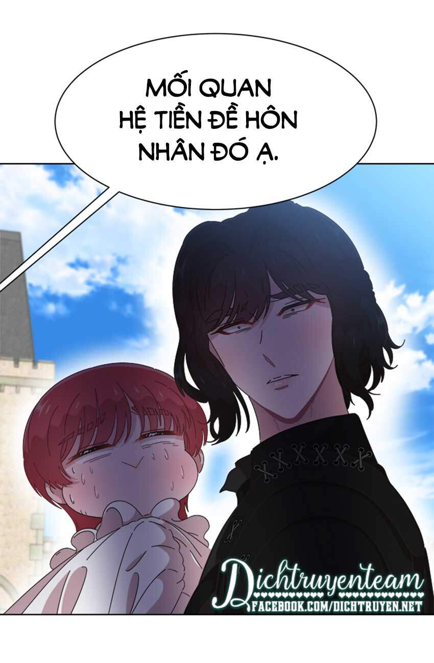 Con Gái Bảo Bối Của Ma Vương Chapter 122 - 26