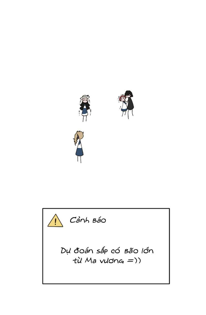 Con Gái Bảo Bối Của Ma Vương Chapter 122 - 27