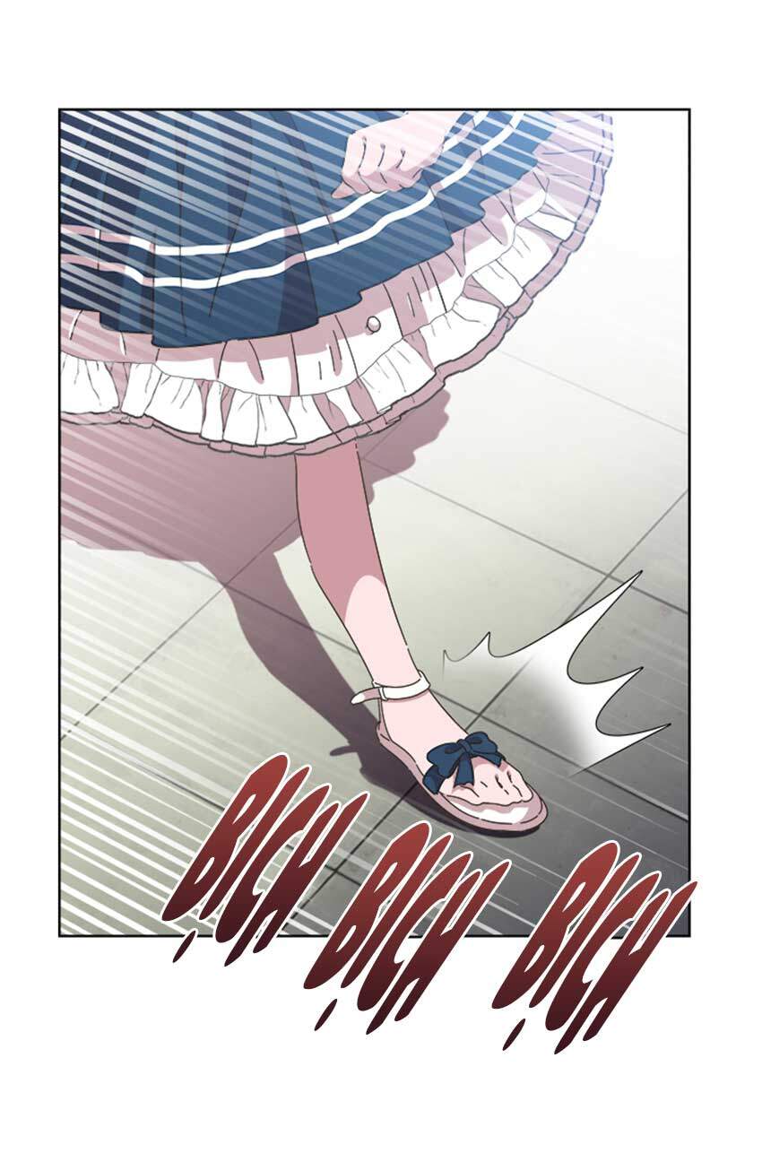 Con Gái Bảo Bối Của Ma Vương Chapter 122 - 28