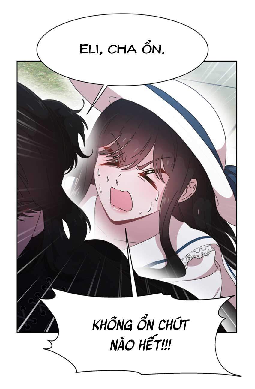 Con Gái Bảo Bối Của Ma Vương Chapter 122 - 30