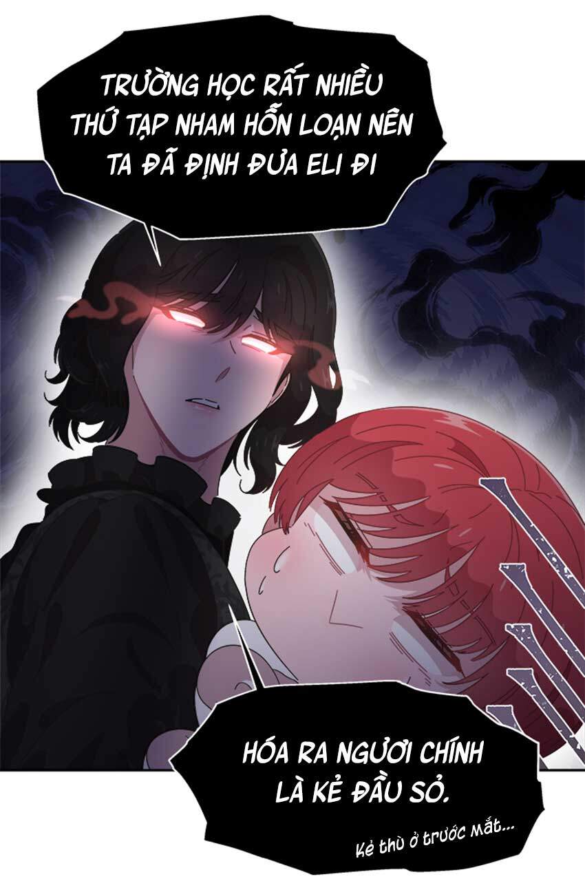 Con Gái Bảo Bối Của Ma Vương Chapter 122 - 34