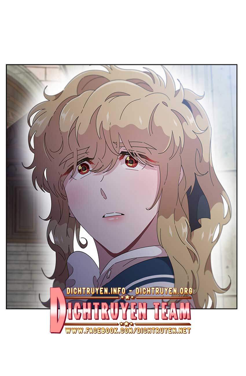 Con Gái Bảo Bối Của Ma Vương Chapter 122 - 5