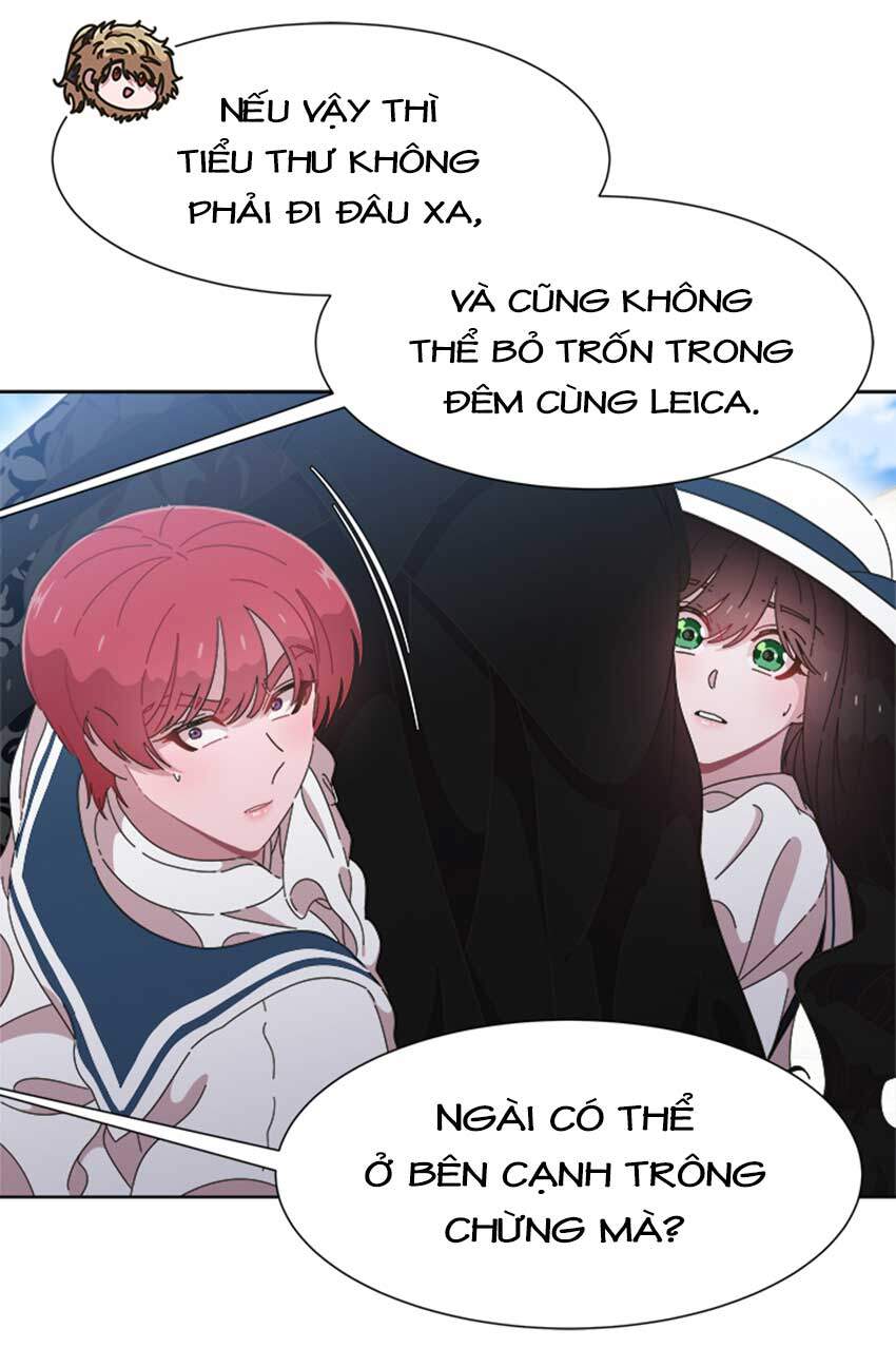 Con Gái Bảo Bối Của Ma Vương Chapter 122 - 42