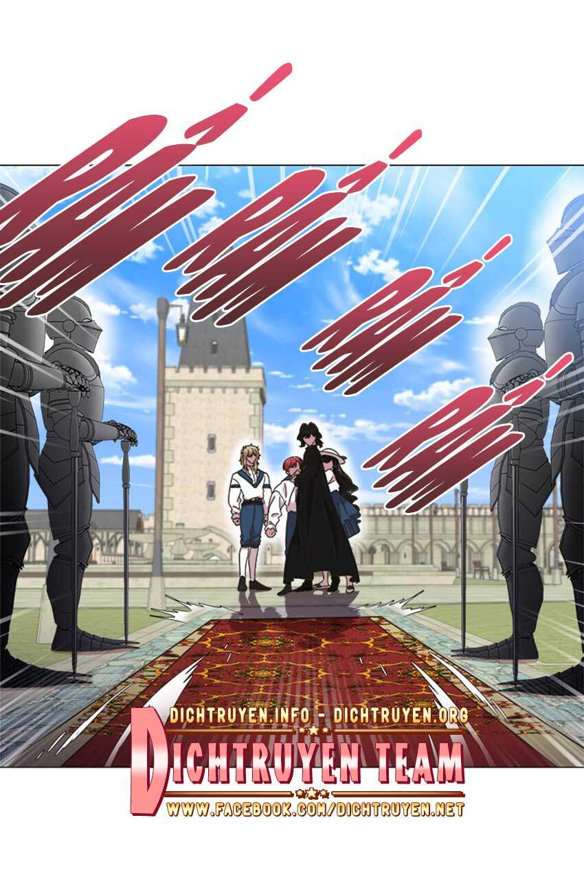 Con Gái Bảo Bối Của Ma Vương Chapter 122 - 46