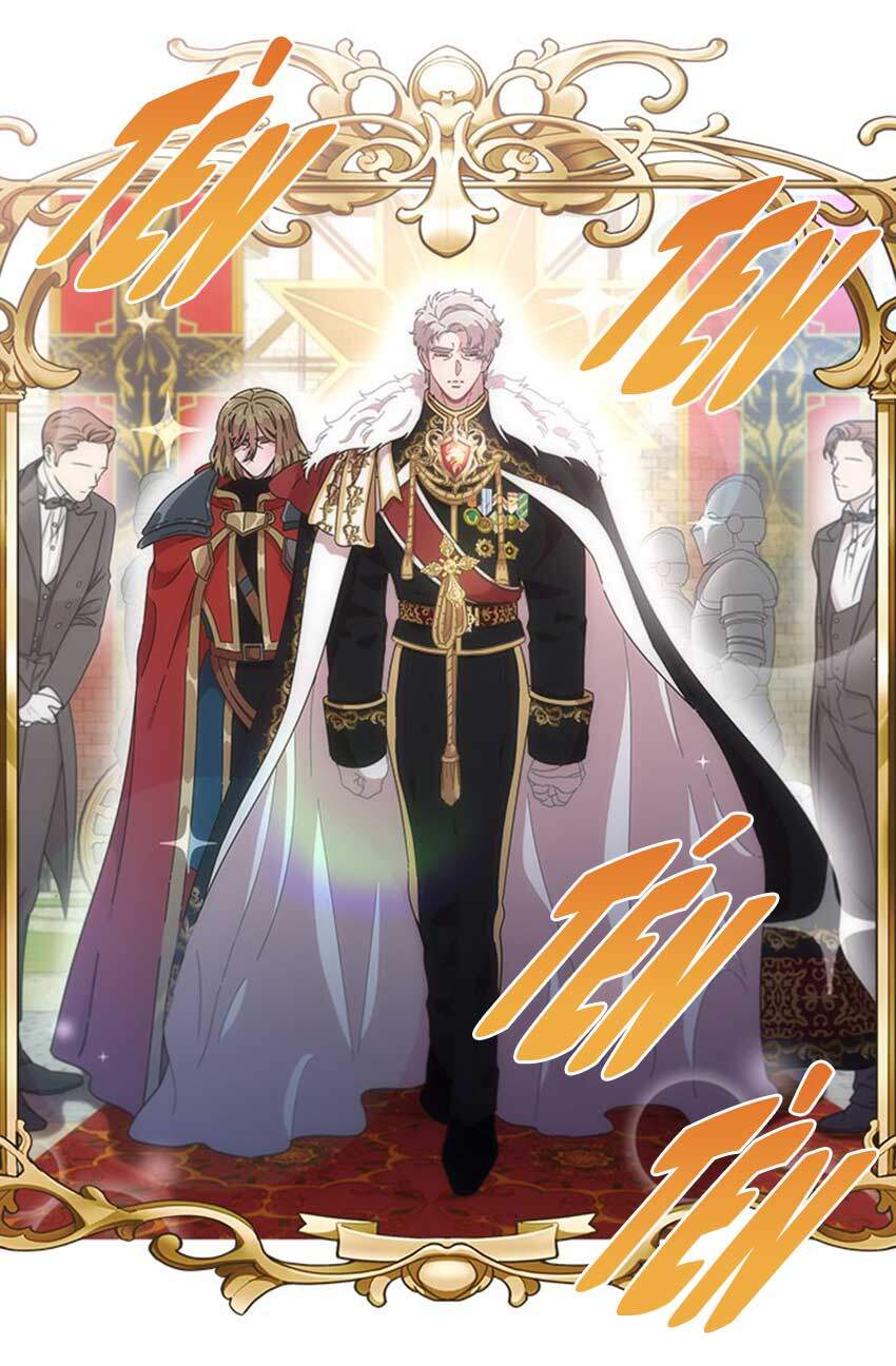 Con Gái Bảo Bối Của Ma Vương Chapter 122 - 47