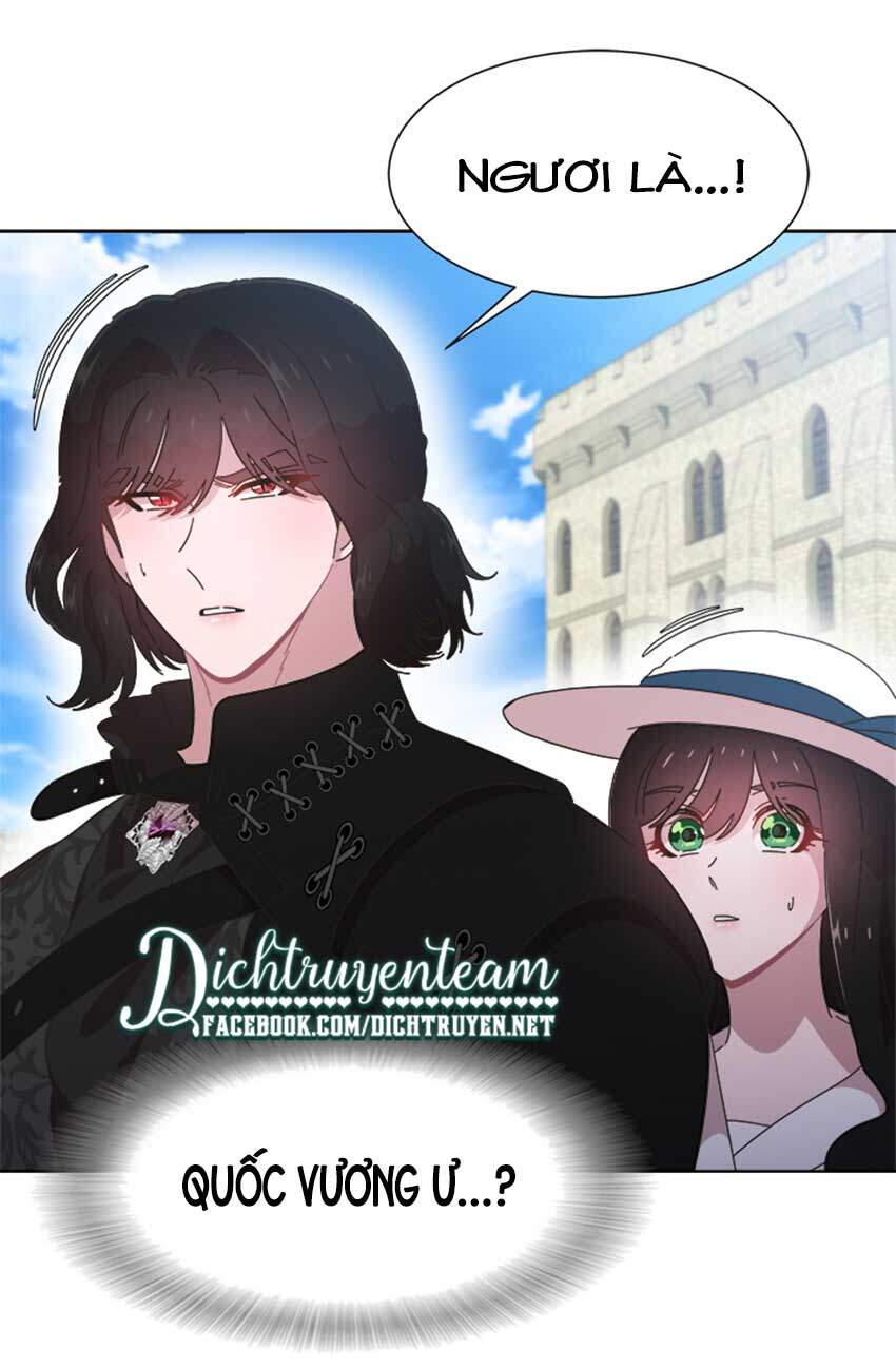 Con Gái Bảo Bối Của Ma Vương Chapter 122 - 48