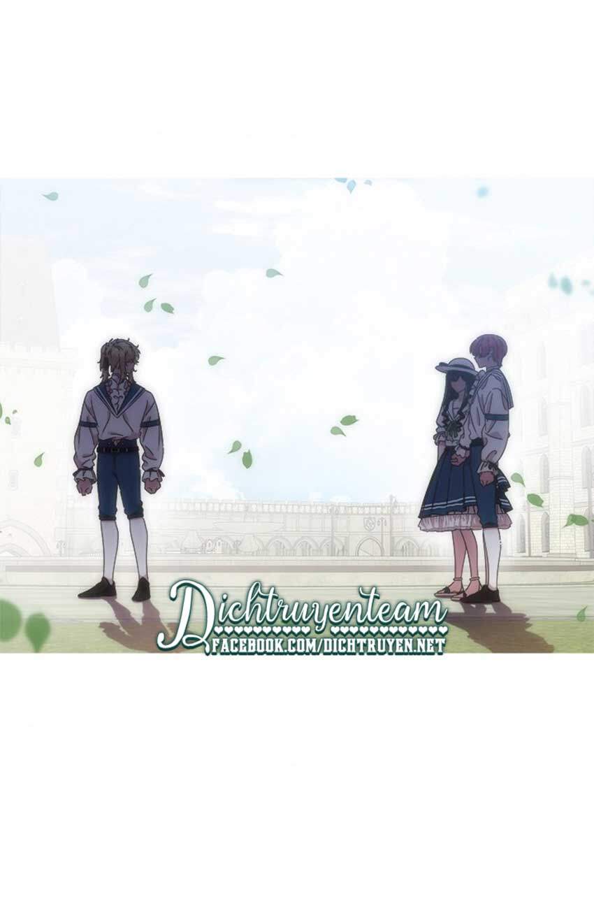 Con Gái Bảo Bối Của Ma Vương Chapter 122 - 6