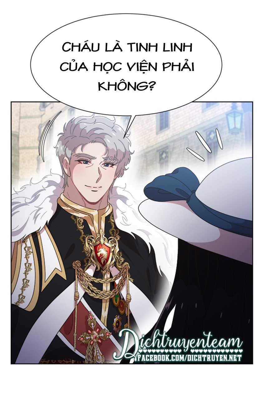 Con Gái Bảo Bối Của Ma Vương Chapter 122 - 51