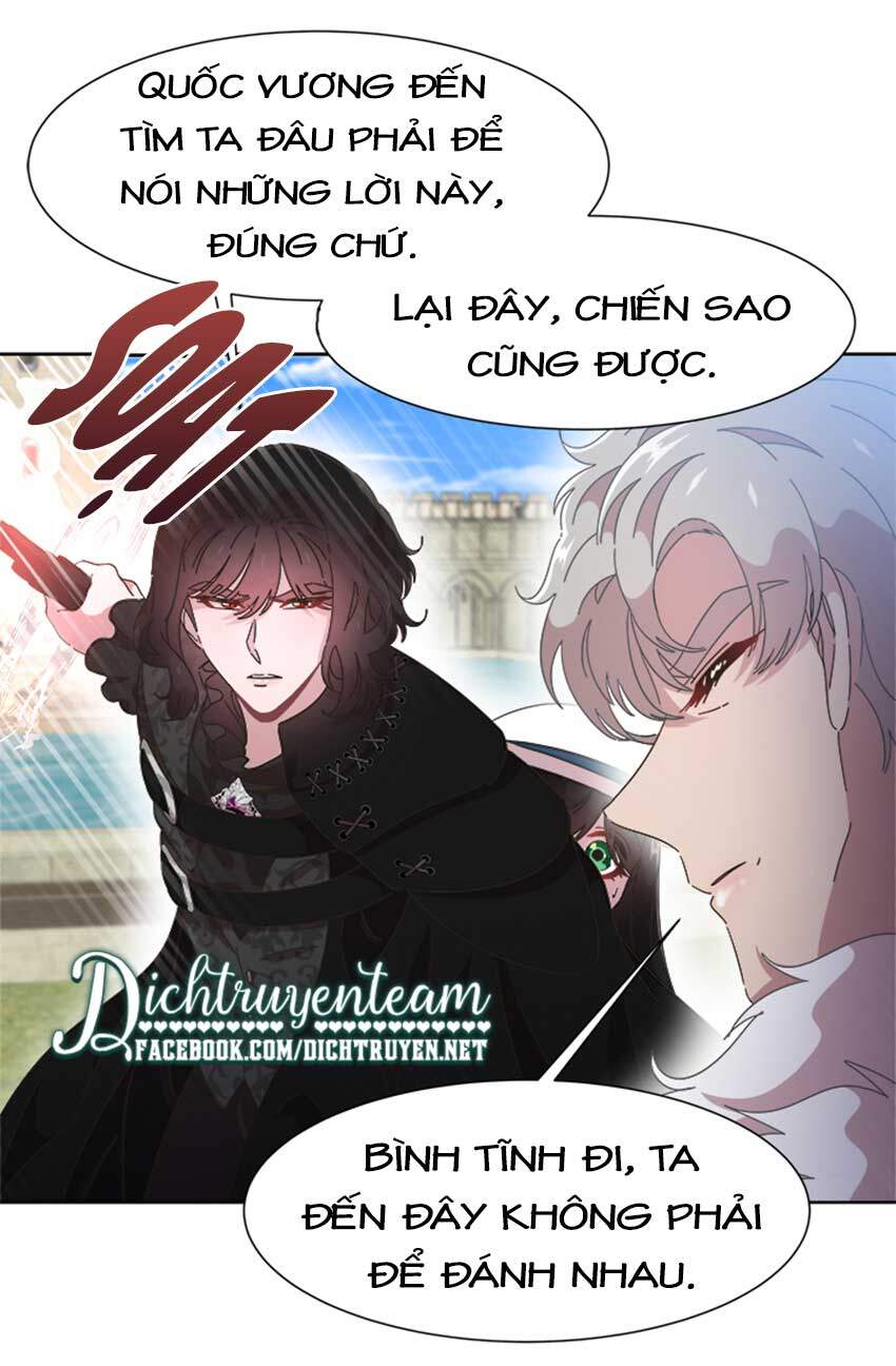 Con Gái Bảo Bối Của Ma Vương Chapter 122 - 53
