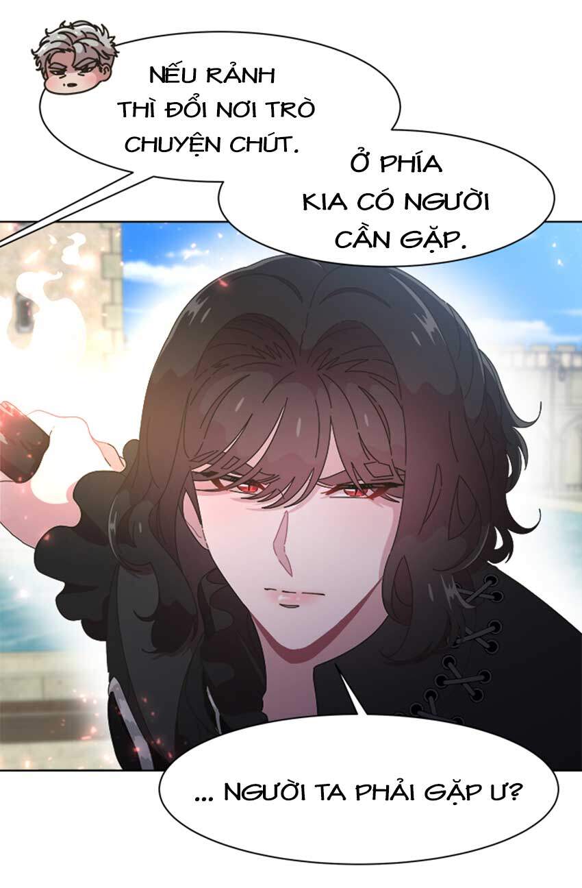Con Gái Bảo Bối Của Ma Vương Chapter 122 - 54