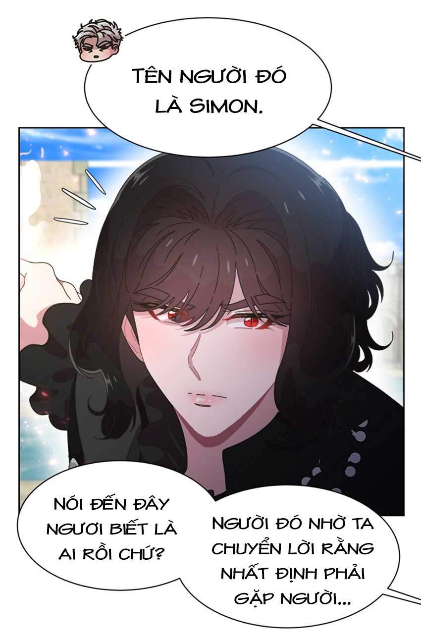 Con Gái Bảo Bối Của Ma Vương Chapter 122 - 56