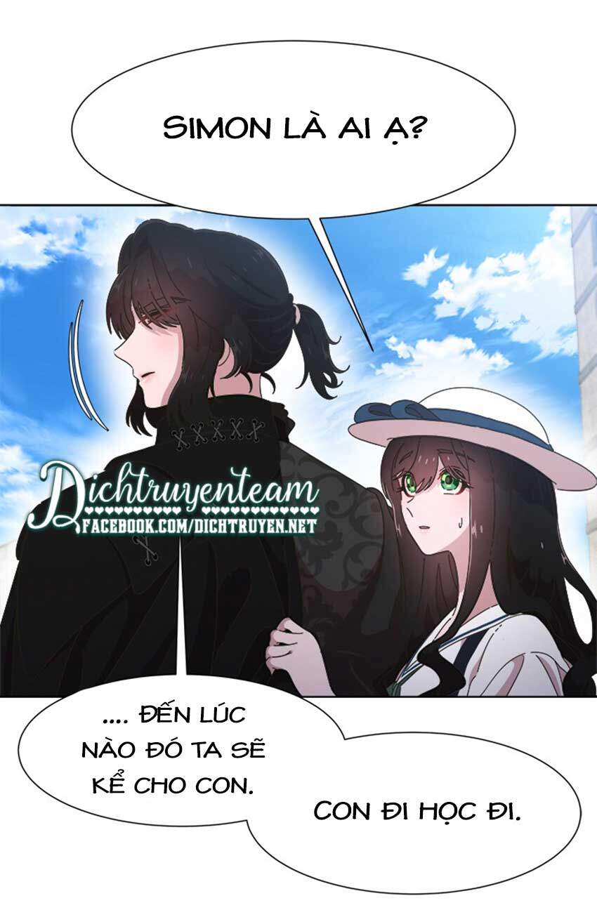 Con Gái Bảo Bối Của Ma Vương Chapter 122 - 57