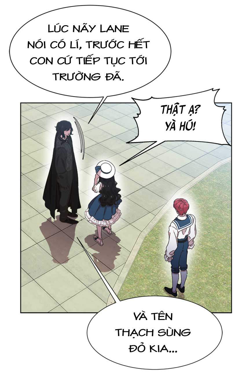 Con Gái Bảo Bối Của Ma Vương Chapter 122 - 58