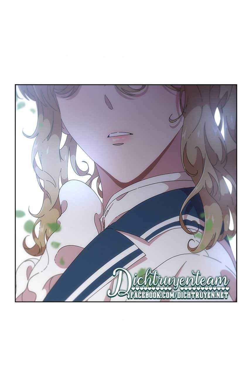 Con Gái Bảo Bối Của Ma Vương Chapter 122 - 7