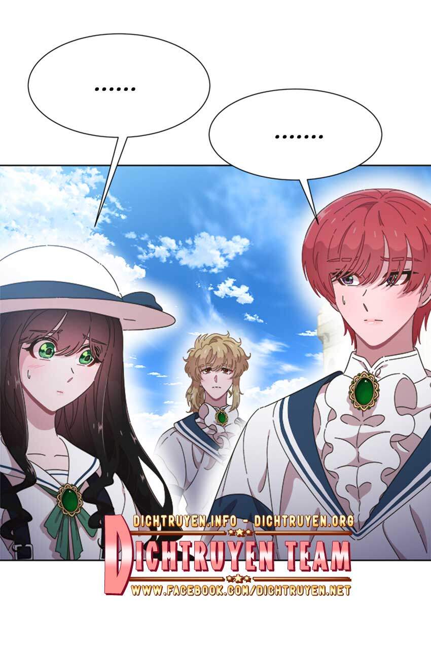 Con Gái Bảo Bối Của Ma Vương Chapter 122 - 61