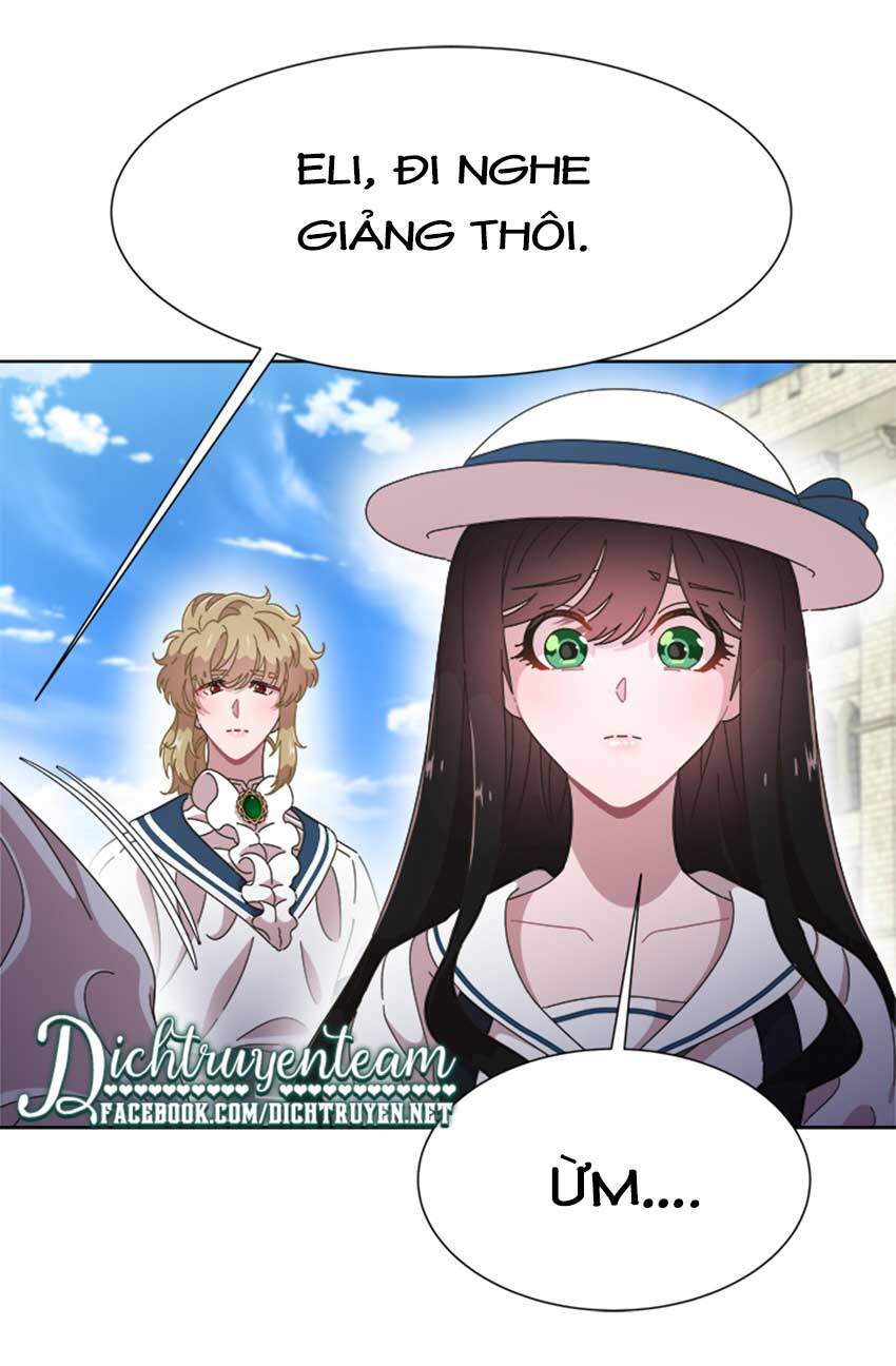 Con Gái Bảo Bối Của Ma Vương Chapter 122 - 63