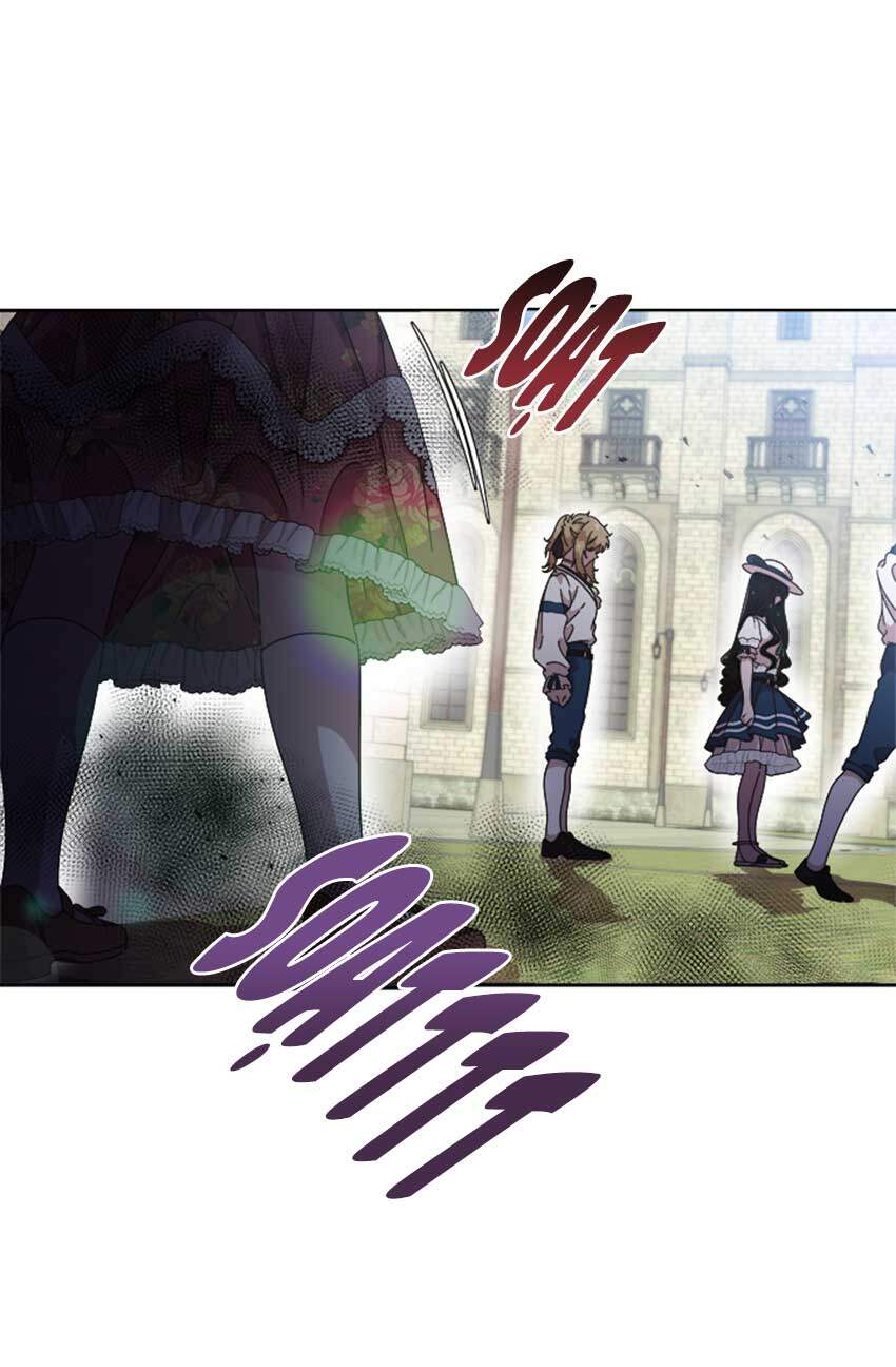 Con Gái Bảo Bối Của Ma Vương Chapter 122 - 64