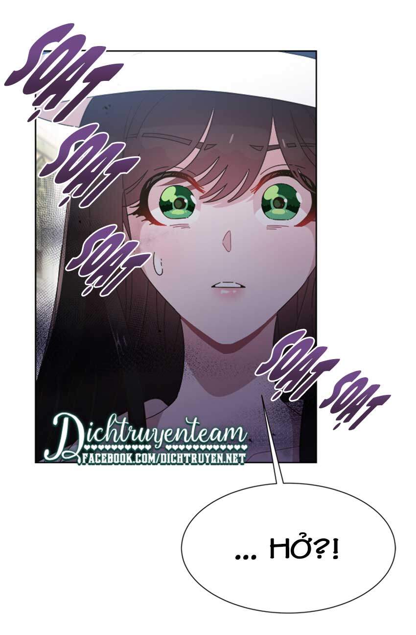 Con Gái Bảo Bối Của Ma Vương Chapter 122 - 65