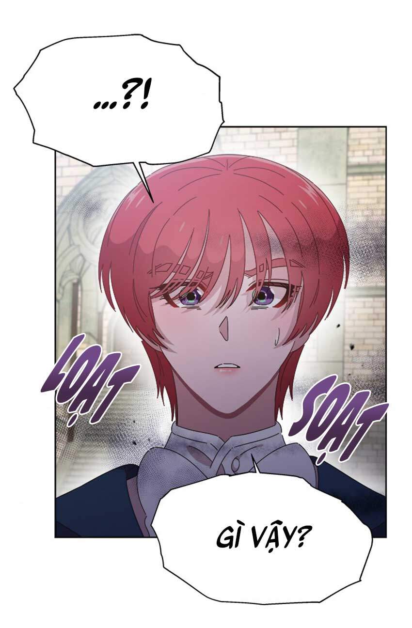 Con Gái Bảo Bối Của Ma Vương Chapter 122 - 66