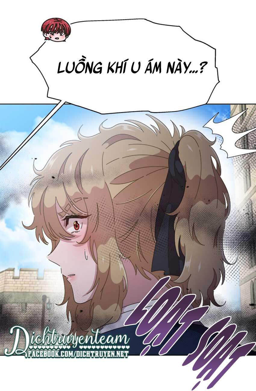 Con Gái Bảo Bối Của Ma Vương Chapter 122 - 67