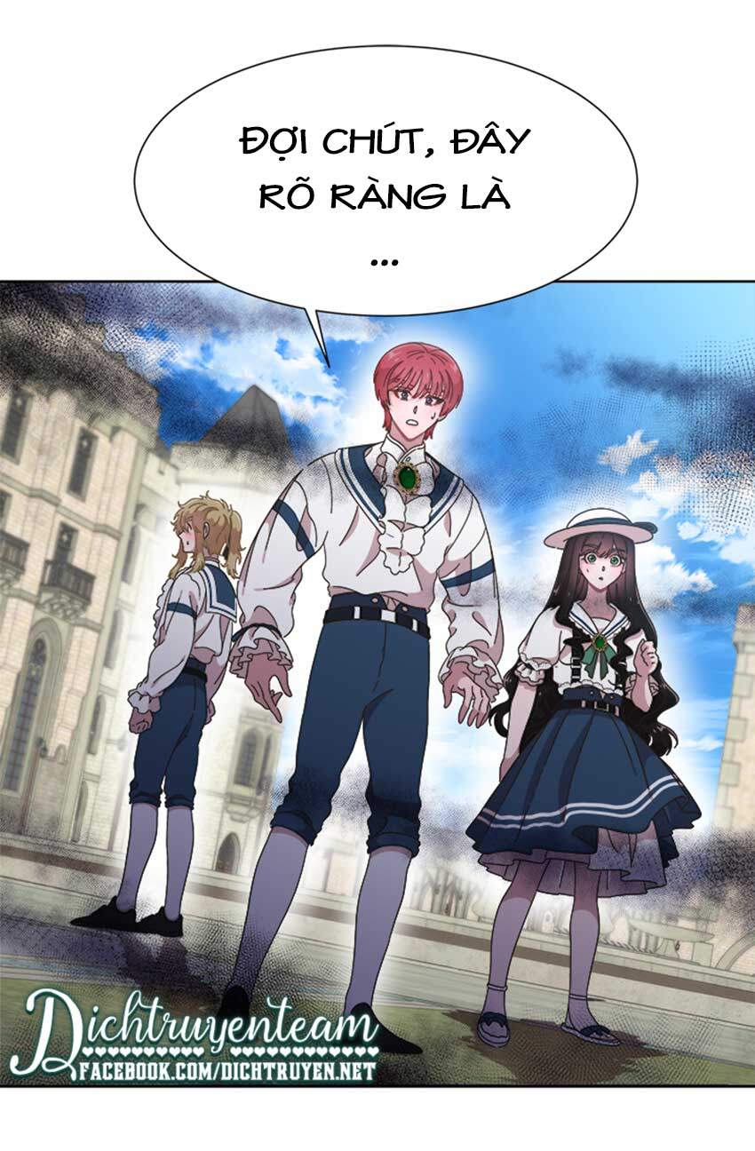 Con Gái Bảo Bối Của Ma Vương Chapter 122 - 68