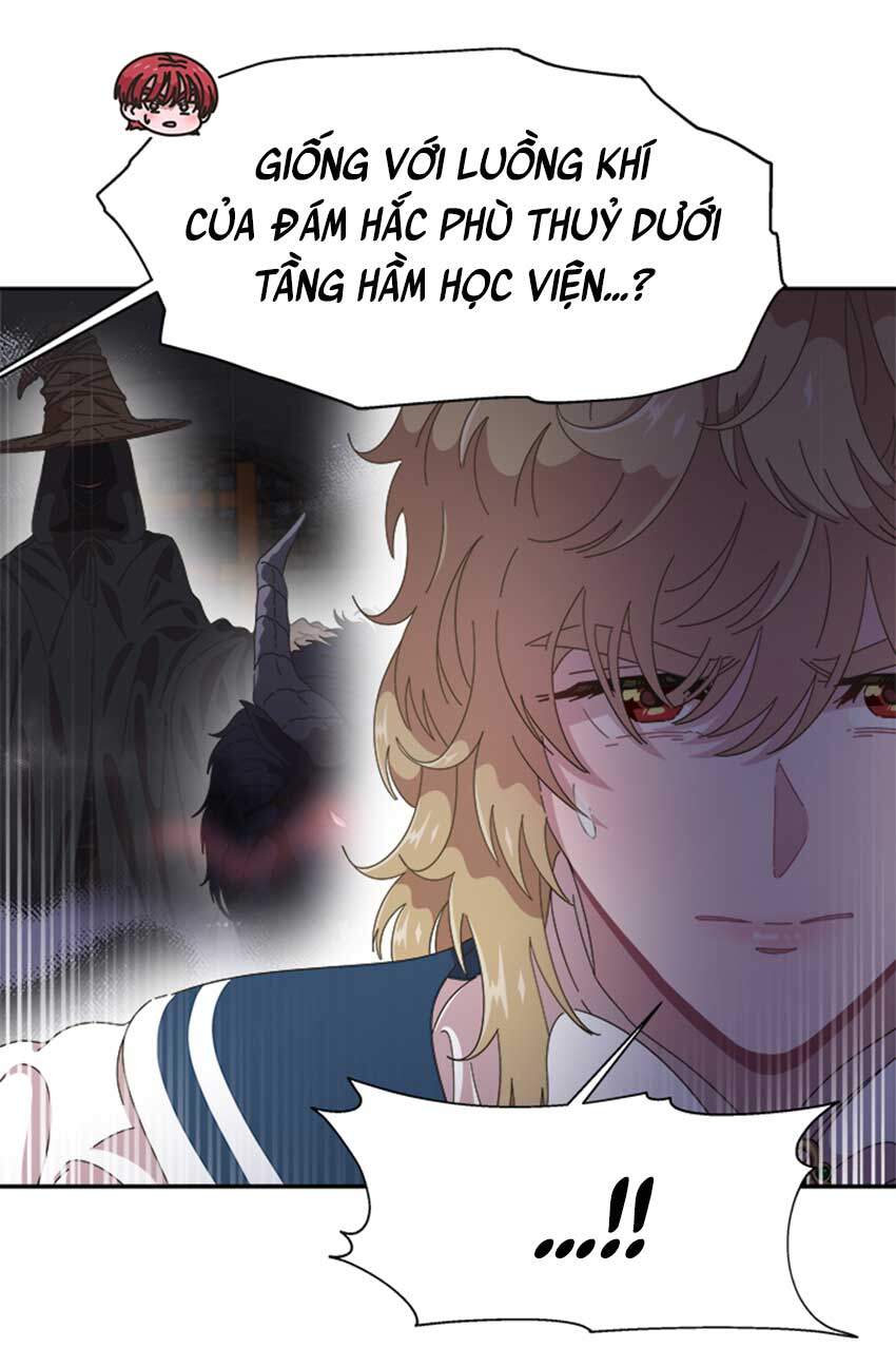 Con Gái Bảo Bối Của Ma Vương Chapter 122 - 69