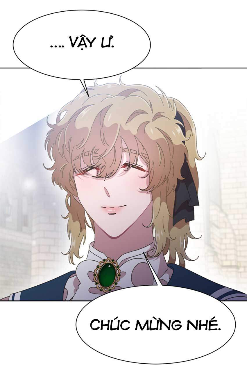 Con Gái Bảo Bối Của Ma Vương Chapter 122 - 8