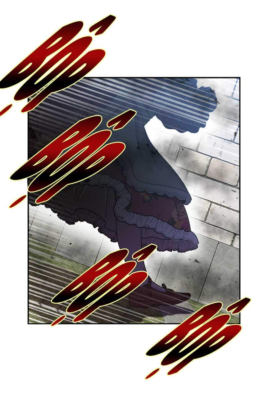 Con Gái Bảo Bối Của Ma Vương Chapter 122 - 72