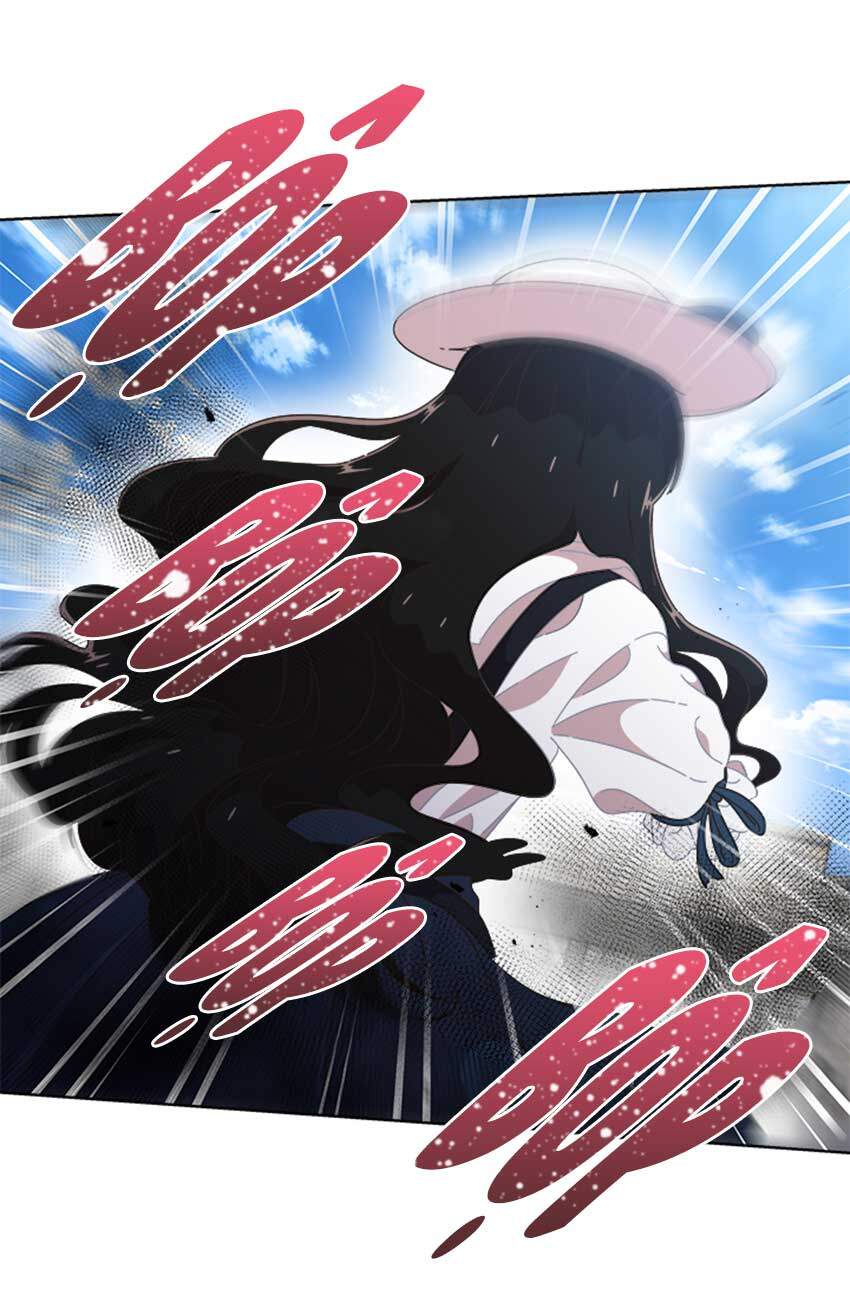 Con Gái Bảo Bối Của Ma Vương Chapter 122 - 73