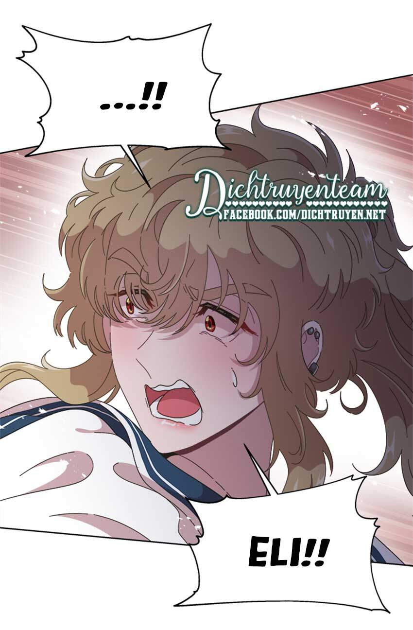 Con Gái Bảo Bối Của Ma Vương Chapter 122 - 74