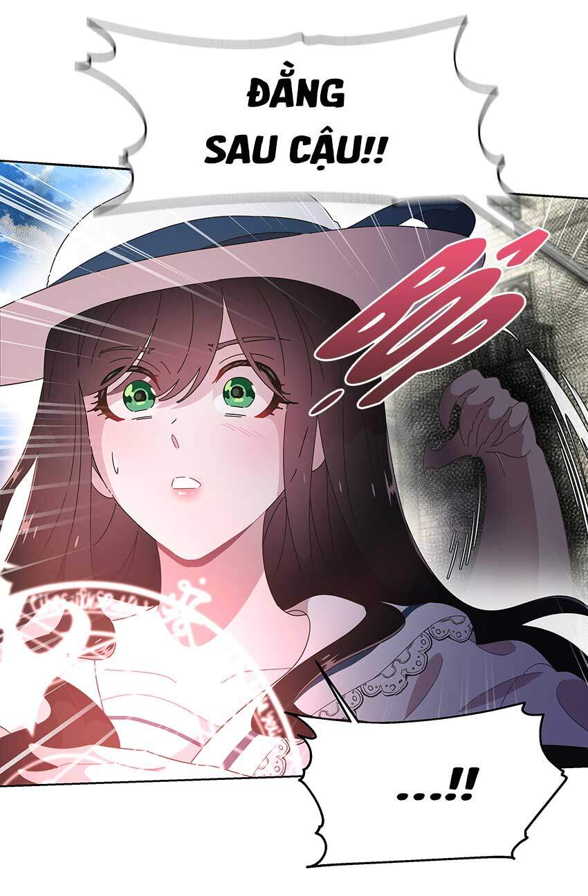 Con Gái Bảo Bối Của Ma Vương Chapter 122 - 75