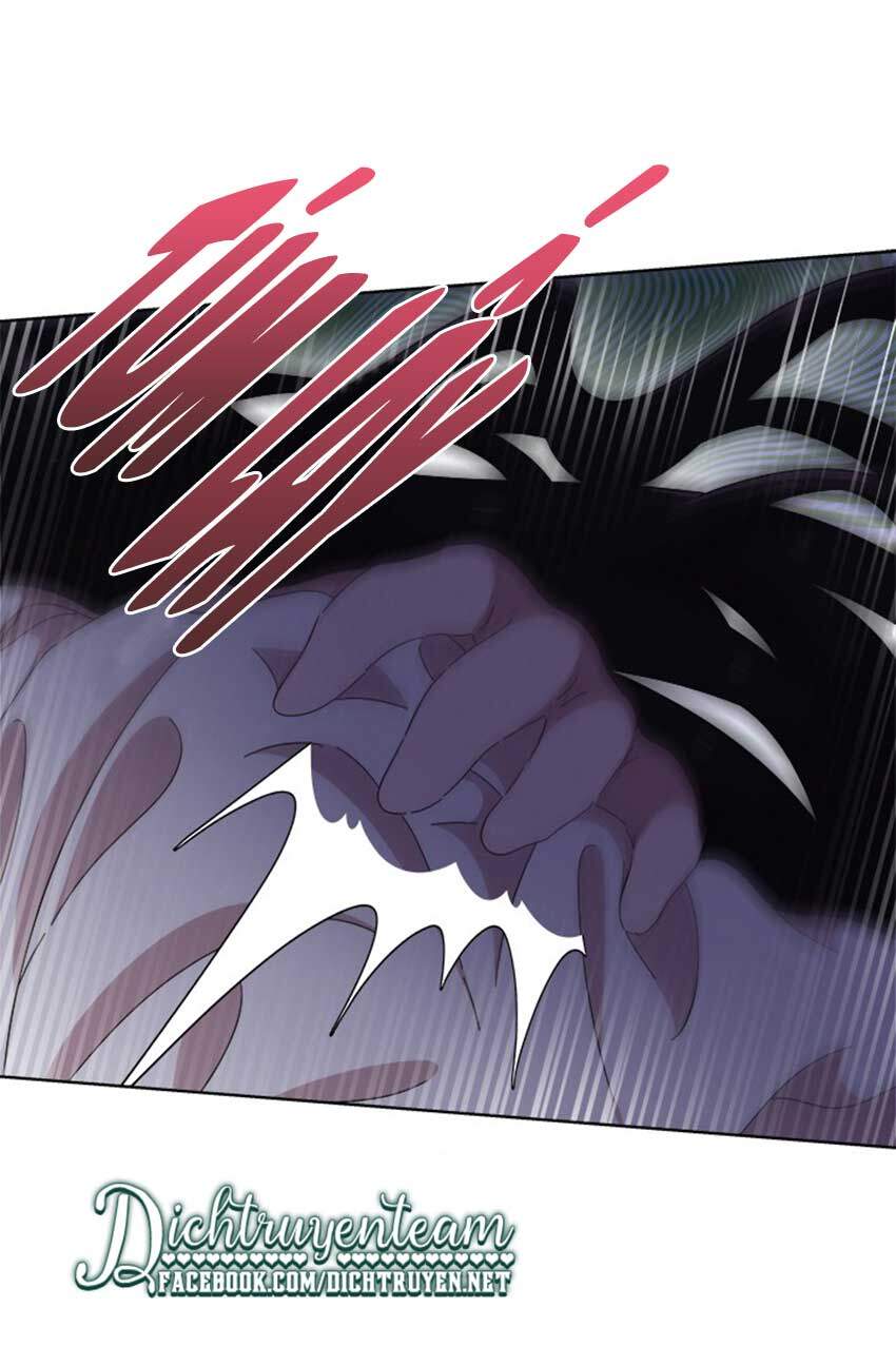 Con Gái Bảo Bối Của Ma Vương Chapter 122 - 76