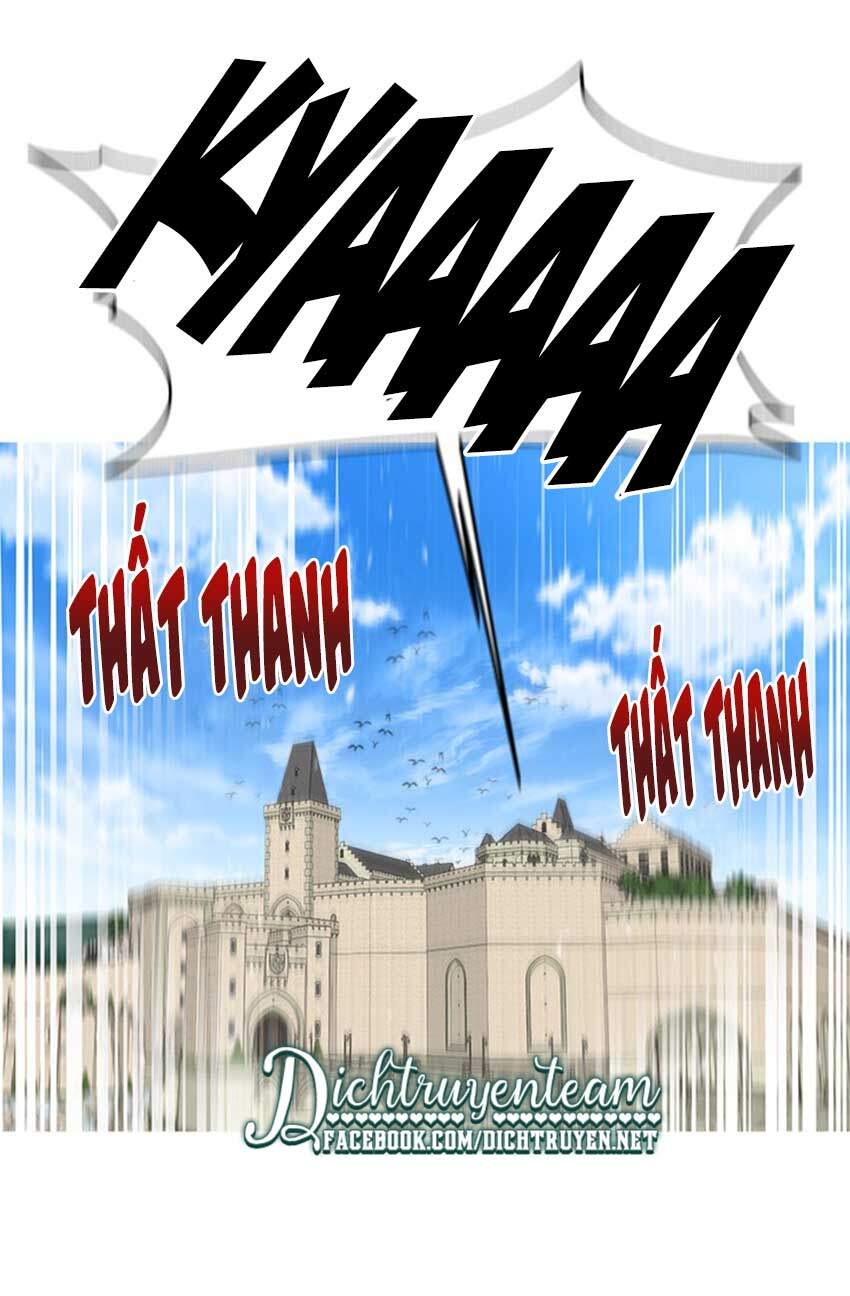 Con Gái Bảo Bối Của Ma Vương Chapter 122 - 77