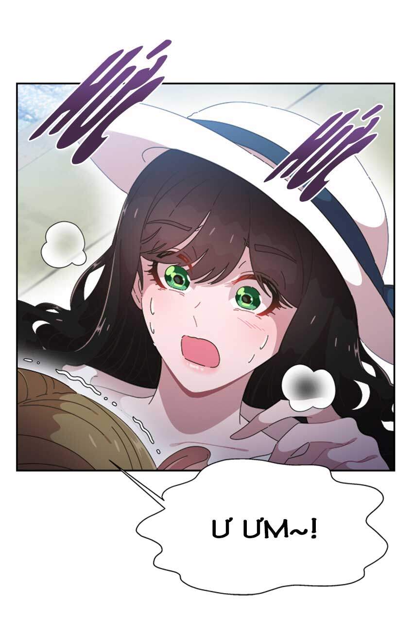 Con Gái Bảo Bối Của Ma Vương Chapter 122 - 78